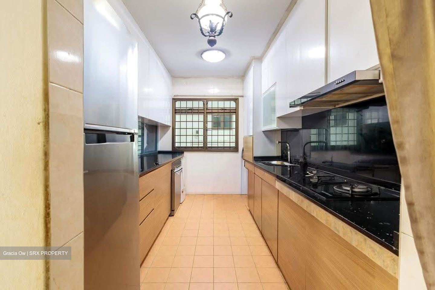 Blk 309C Anchorvale Vista (Sengkang), HDB 5 Rooms #626894221